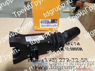 01.0704.0600   () Hyundai R170W-7A  