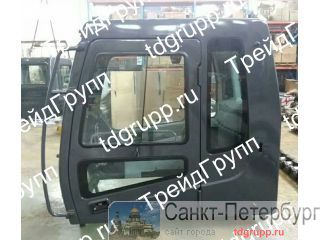 71N6-10001    Hyundai R300LC-7  