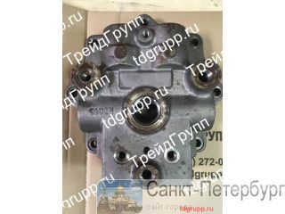 XKAY-02191    Hyundai R1200LC-9  