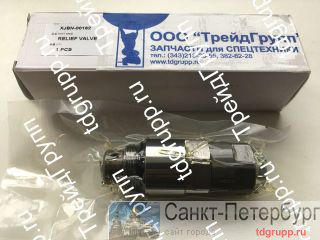 XJBN-00162   Hyundai R250LC-7  