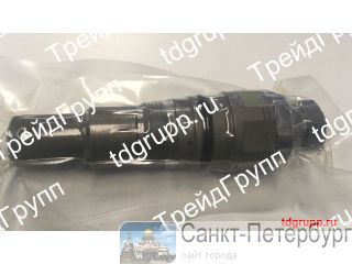 XJBN-00163   Hyundai R210LC-7A  