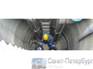     ,  