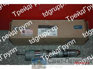 4902827  (injector) Cummins QSK-23  