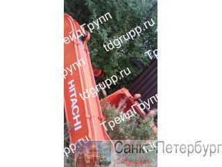 7045979   Hitachi ZX330  