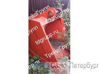 9255006  Hitachi () ZX330  