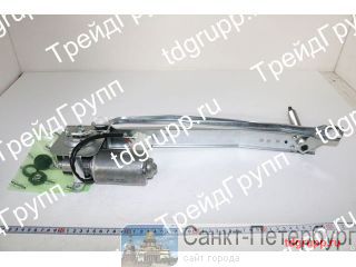 300512-00010   Doosan  