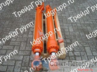 400305-00032   Doosan 340  