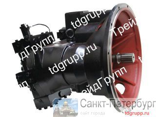 400914-00248 (401-00233B)   Doosan  