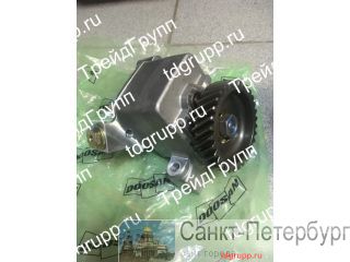400915-00021A   Doosan  