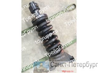 81N8-14011   Hyundai R330LC-9S  