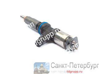 T409980   (injector) Perkins  