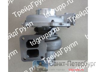 1825406C92  (turbocharger) Perkins  