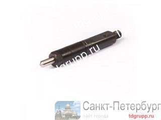 2645F019   (injector) Perkins  