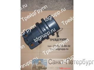 57-50600110   Kato HD512-3  