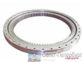 401107-00039  DOOSAN S420LC-V  