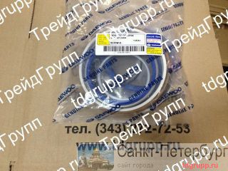 401107-00124 ����������� ������������� ������� Doosan S180 W-V ������ �����������������