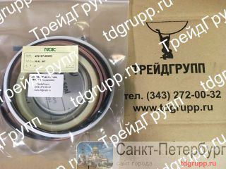 401107-00205    Doosan  