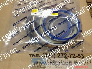401107-00242A    Doosan  