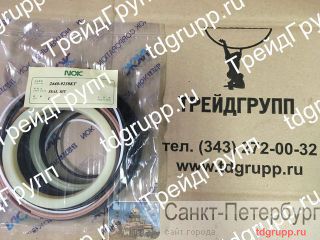 401107-00270    Doosan  