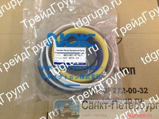 401107-00323    Doosan  