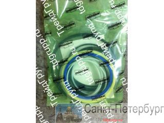 401107-00809A    Doosan  