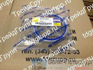 401107-00911    Doosan  