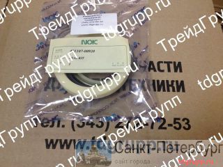 401107-00920    Doosan  
