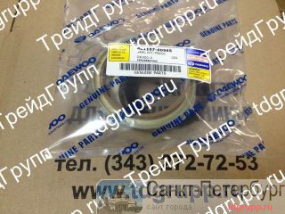 401107-00965    Doosan DX300  