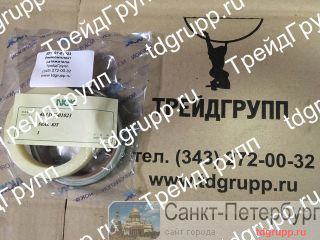 401107-01023    Doosan  