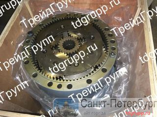 404-00097   Doosan DX225  