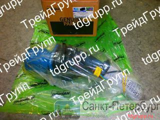 410113-000152A   Doosan 420, 500  