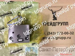 410116-01117  Doosan  