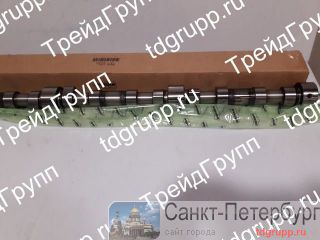 65.04401-0489D  Doosan  