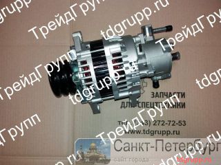 8972489141  Isuzu Elf, Isuzu Bogdan  