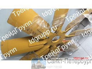 230-2847  CAT  