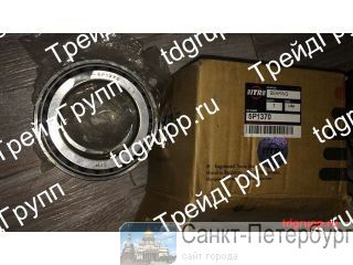 5P-1370  CAT  