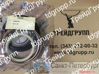 2440-9276KT    Doosan  