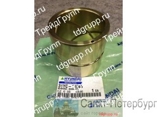 31YC-11085  Hyundai R170W-7  