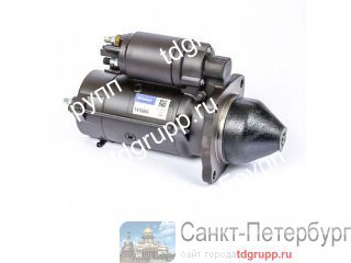 T410865  (starter) Perkins  