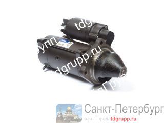 T400259  (starter) Perkins  