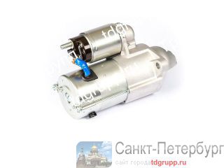 U85086800  (starter) Perkins  