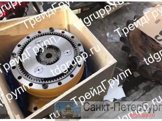 148-4644   CAT  