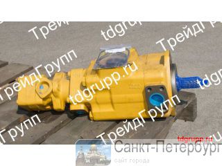174-8147  CAT  