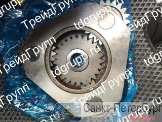 VOE14570934  (Gear) Volvo EC290C  