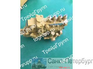 101405-9360  zexel  