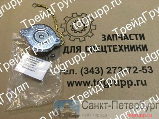 K9003628   Doosan 450 Plus  