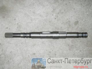   35.615-01.051     35.605  