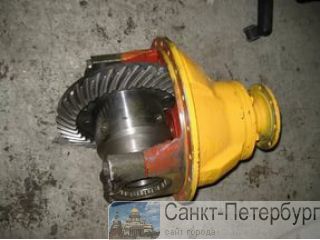   342.05.01.050 (  14*39)  