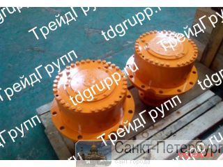   2210.20-2-03.000-03 -332B, 332B4.  