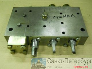  35.615-12.010- ( 35.605-03.000-04)  